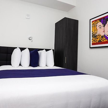 Stylish Stay In Fenway Neighborhood - Unit #304 ボストン エクステリア 写真