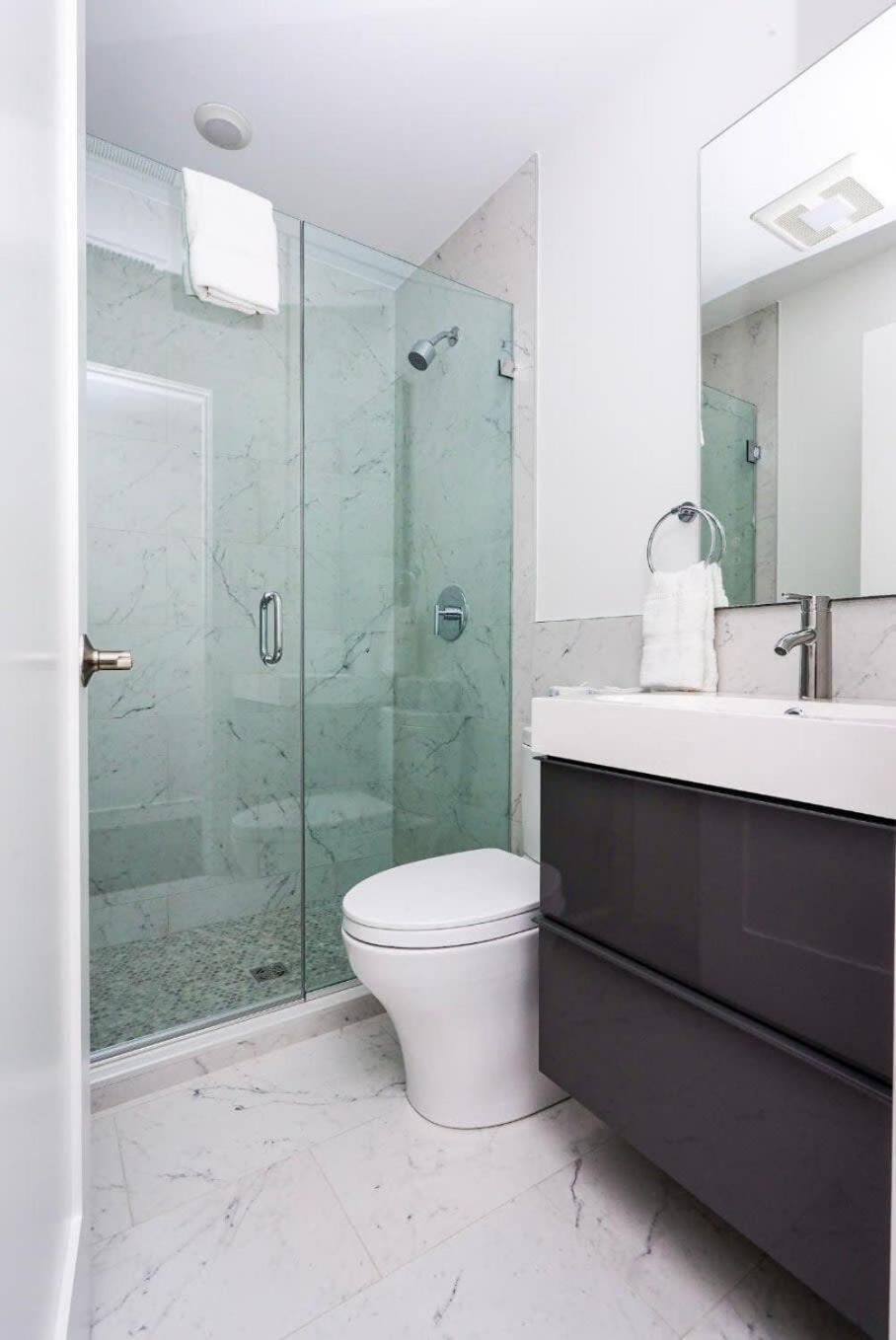Stylish Stay In Fenway Neighborhood - Unit #304 ボストン エクステリア 写真